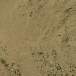 Satellite imagery of Yale La, BT
