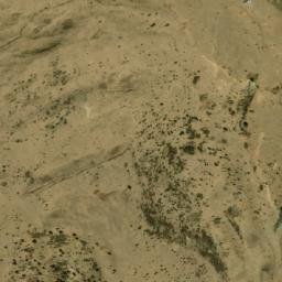 Satellite imagery of Yale La, BT