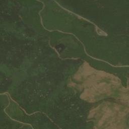Satellite imagery of Da’ao Tou, CN