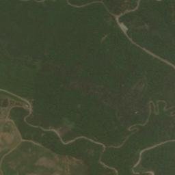 Satellite imagery of Da’ao Tou, CN