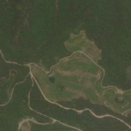 Satellite imagery of Da’ao Tou, CN