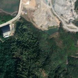 Satellite imagery of Wangliao Bi, CN