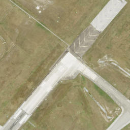 Satellite imagery of Interbay Peninsula, US