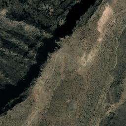 Satellite imagery of survey_point, MA