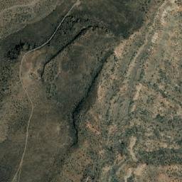 Satellite imagery of survey_point, MA