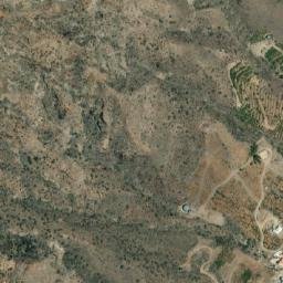 Satellite imagery of survey_point, MA