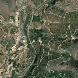 Satellite imagery of survey_point, MA