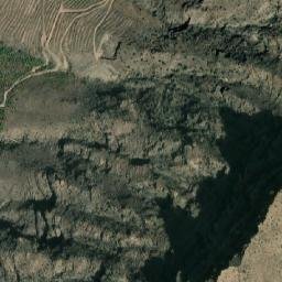Satellite imagery of survey_point, MA