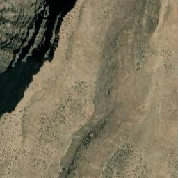 Satellite imagery of survey_point, MA