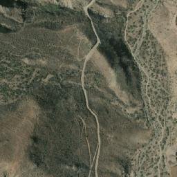 Satellite imagery of survey_point, MA