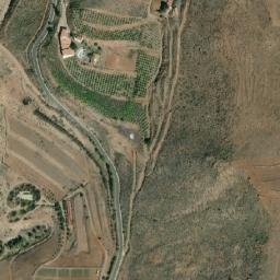 Satellite imagery of survey_point, MA