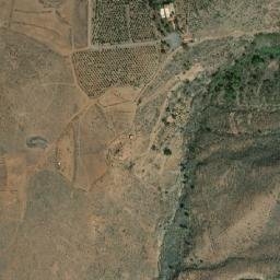 Satellite imagery of survey_point, MA