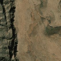 Satellite imagery of survey_point, MA