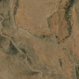 Satellite imagery of survey_point, MA