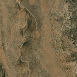 Satellite imagery of survey_point, MA