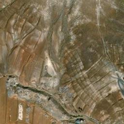Satellite imagery of survey_point, MA
