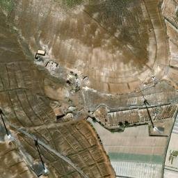 Satellite imagery of survey_point, MA