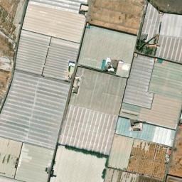 Satellite imagery of survey_point, MA
