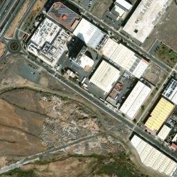 Satellite imagery of survey_point, MA