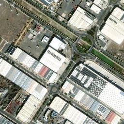 Satellite imagery of survey_point, MA