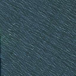 Satellite imagery of Punta de Arinaga, ES