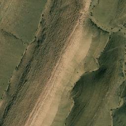 Satellite imagery of Fouiiet Zini, MA