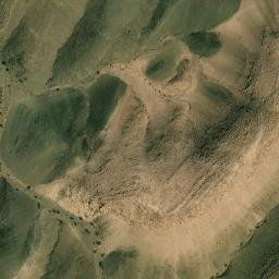 Satellite imagery of Fouiiet Zini, MA