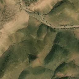 Satellite imagery of Fouiiet Zini, MA