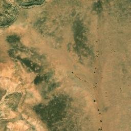 Satellite imagery of Tarf en Nous, MA