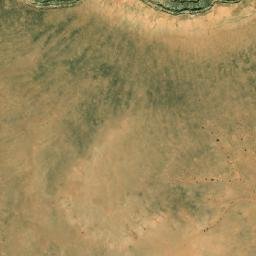 Satellite imagery of Tarf en Nous, MA
