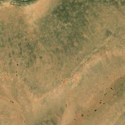 Satellite imagery of Tarf en Nous, MA
