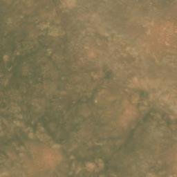 Satellite imagery of Menkeb Oulad Bekri, DZ