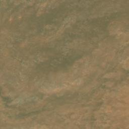 Satellite imagery of Menkeb Oulad Bekri, DZ