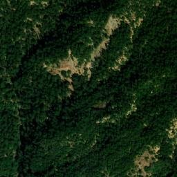 Satellite imagery of Chhuduk Ḍā̃ḍā, NP