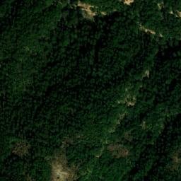 Satellite imagery of Chhuduk Ḍā̃ḍā, NP