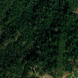 Satellite imagery of Sāni̇̄bār Ḍā̃ḍā, NP