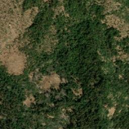 Satellite imagery of Bhāṅwāṅ Ḍā̃ḍā, NP