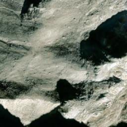 Satellite imagery of Kapsale, NP