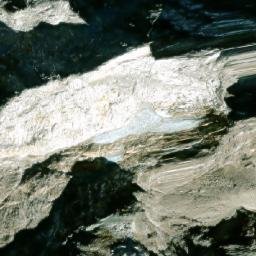 Satellite imagery of Kapsale, NP