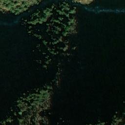 Satellite imagery of Nepal- China Boundary Pillar No. 67, IN