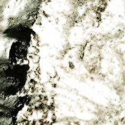 Satellite imagery of Rāglā Bhañjyāṅ, CN