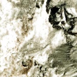 Satellite imagery of Rāglā Bhañjyāṅ, CN