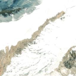 Satellite imagery of Senup, CN