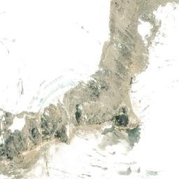 Satellite imagery of Senup, CN