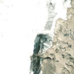 Satellite imagery of Senup, CN