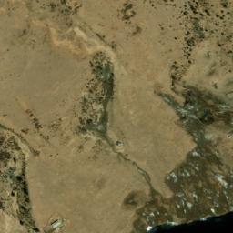 Satellite imagery of Yale La, BT