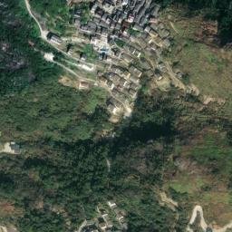 Satellite imagery of Wangliao Bi, CN