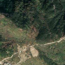 Satellite imagery of Wangliao Bi, CN