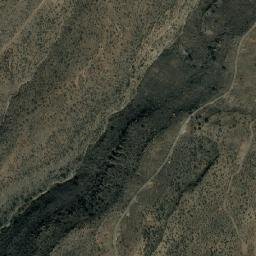 Satellite imagery of survey_point, MA