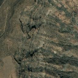 Satellite imagery of survey_point, MA